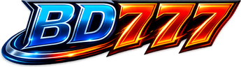 bd777
